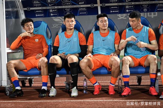 吴艳妮：渴望进入奥运前八并创造亚洲新纪录